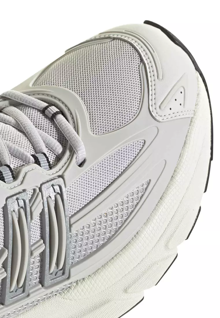 Adistar XLG 2.0 Shoes