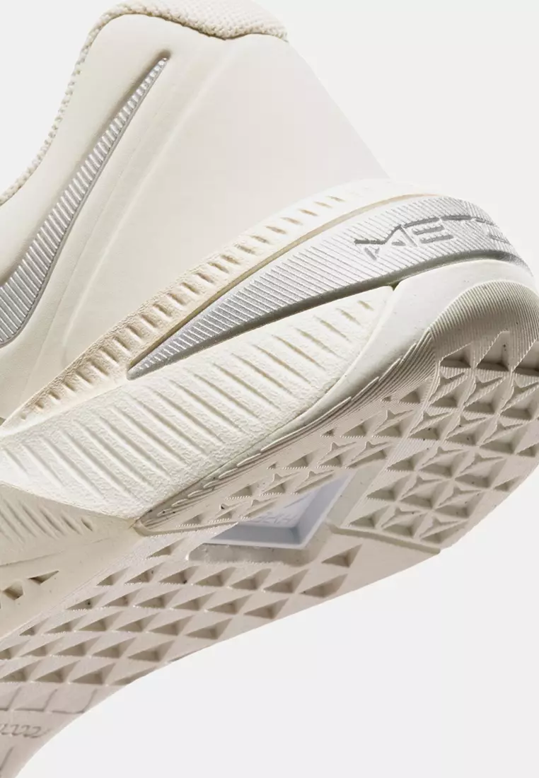 Metcon 10 Training Shoes