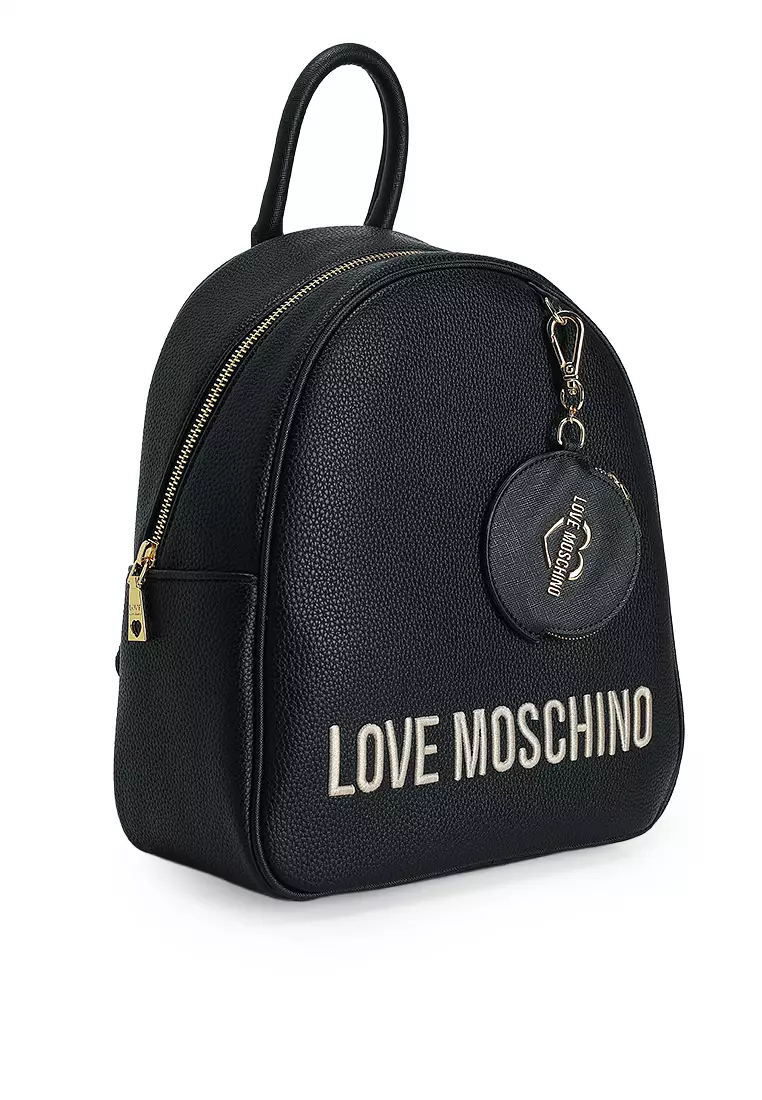 Camo Core Backpack (nt)