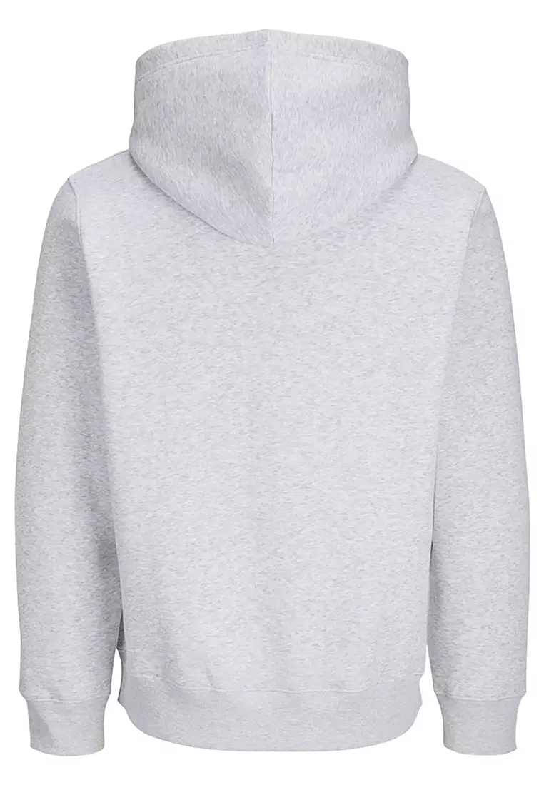 Sweat Hoodie