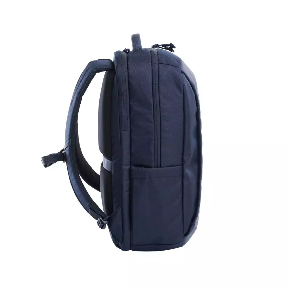 Eiger Barrier 25 Laptop Backpack