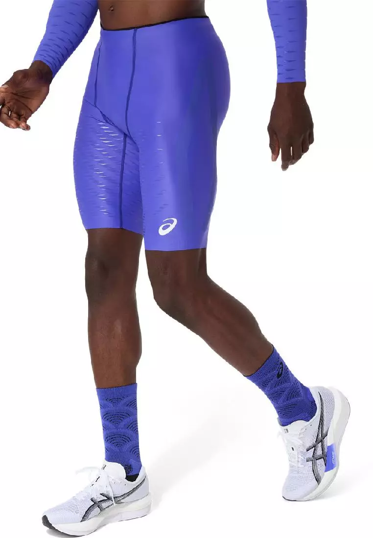 METASPEED TIGHT 2091A818-415