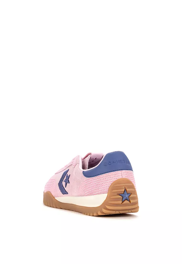 Run Star Trainers