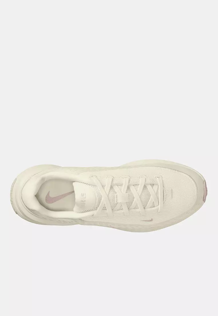 Uplift SC Women's Shoes