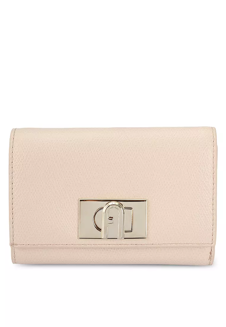 Buy Furla Handbags & Accessories | Sale Up to 90% @ ZALORA Hong Kong