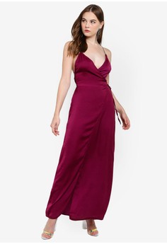 Bridesmaid Dress Jual Bridesmaid Dress Zalora Indonesia