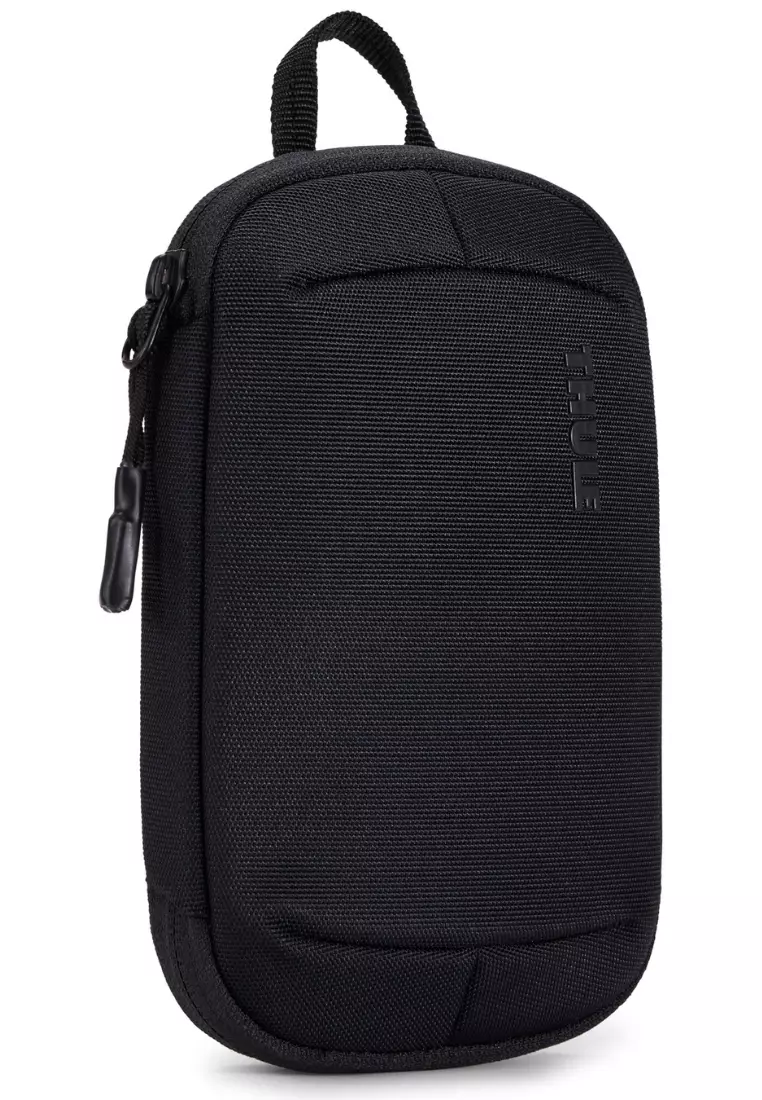 Thule subterra mini discount