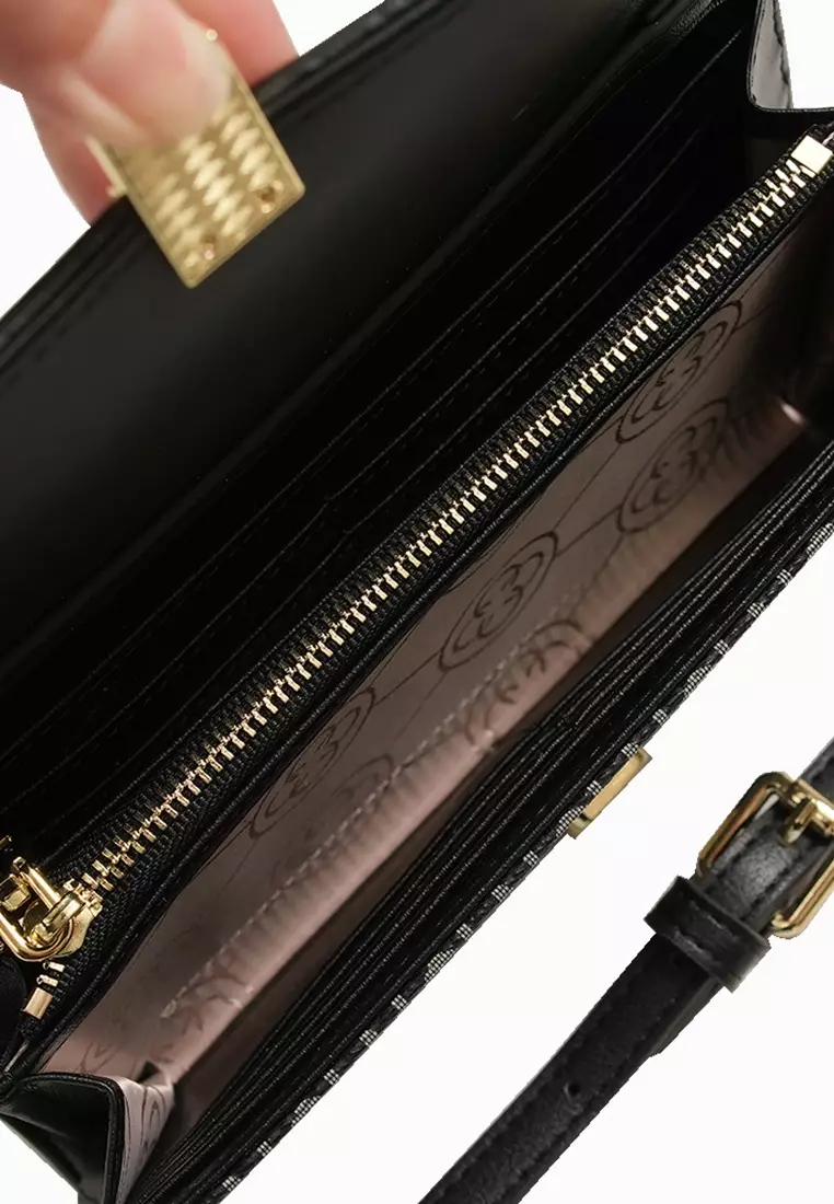 Maxine Sling Bag