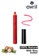 Avril red Avril Organic Lipstick pencil Jumbo - Griotte 2g 542EBBE0B6D4AEGS_2