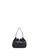 Braun Buffel black Melody Medium Bucket Bag 78333ACF24F64FGS_1