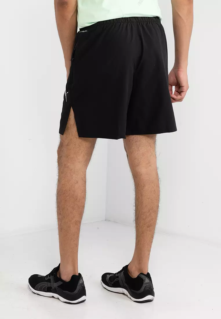 Ultraweave 2-in-1 Running Shorts Men