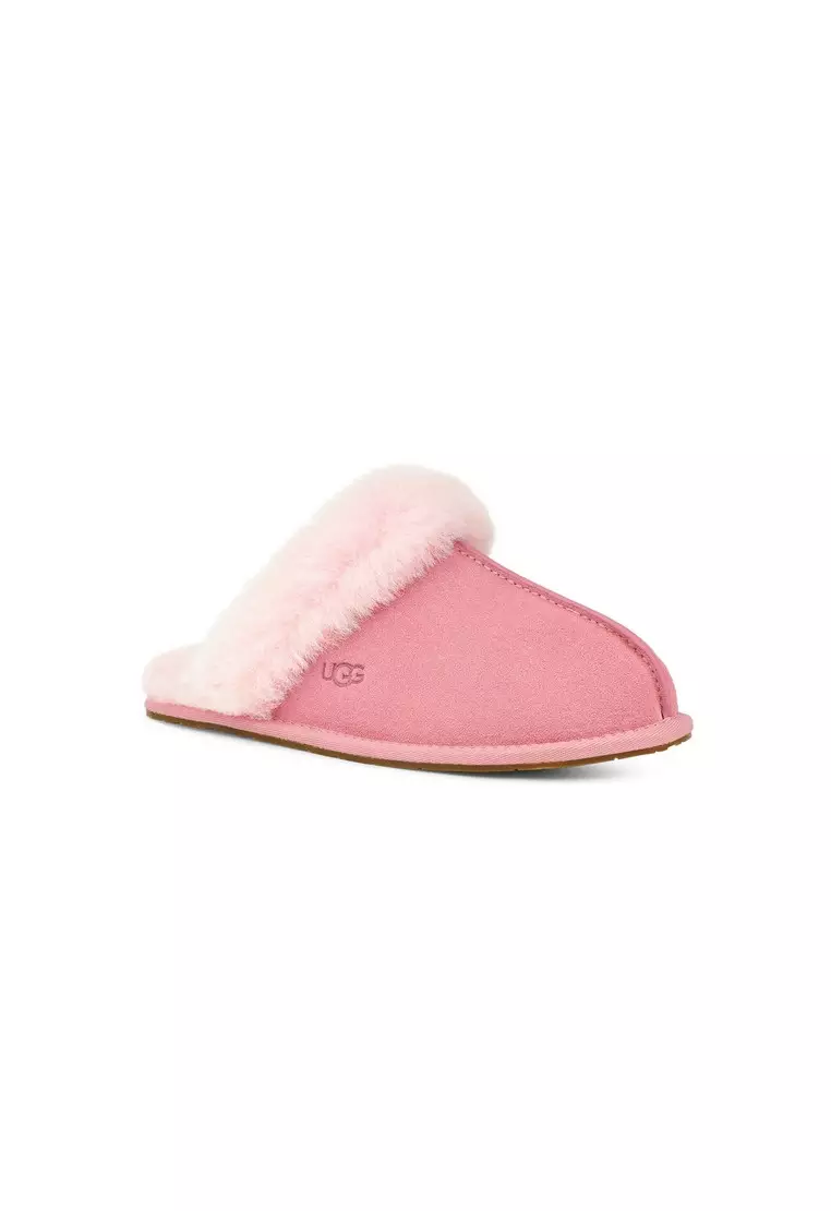 Buy pink uggs top online