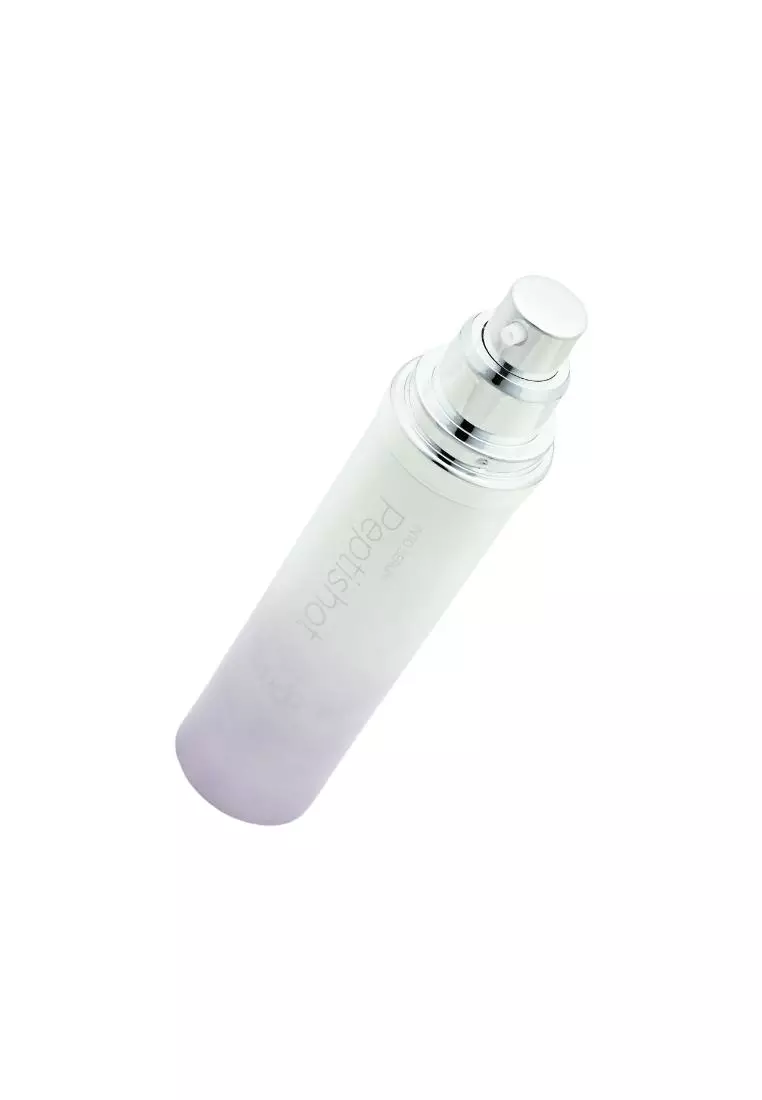 Dr. G Into Firming Serum Peptishot (50ml)