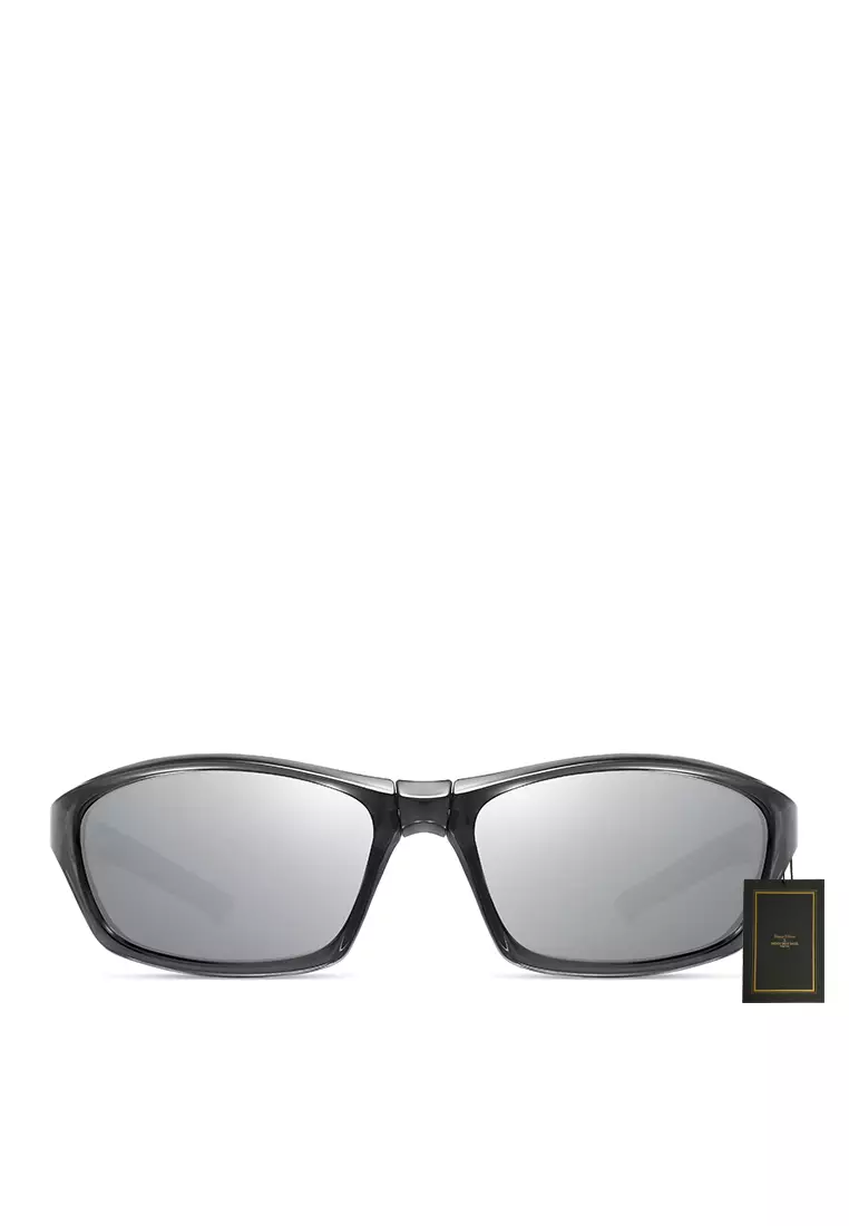 Sports sunglasses clearance singapore