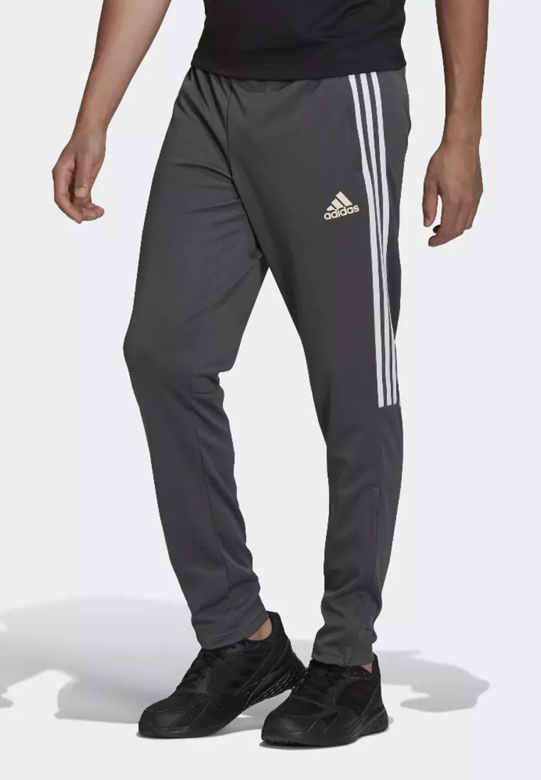 Adidas skinny bottoms online