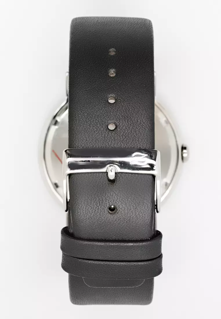 Casual Men's Watches ZM 3795M.2501