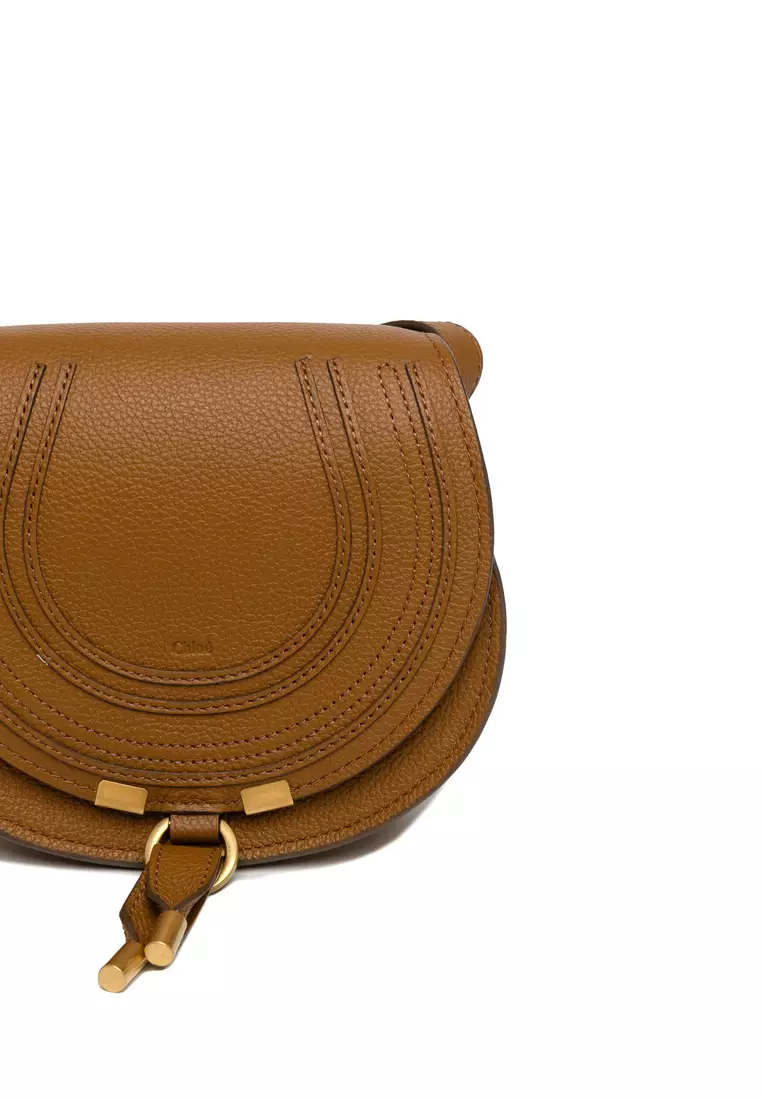 Chloe deals calfskin bag