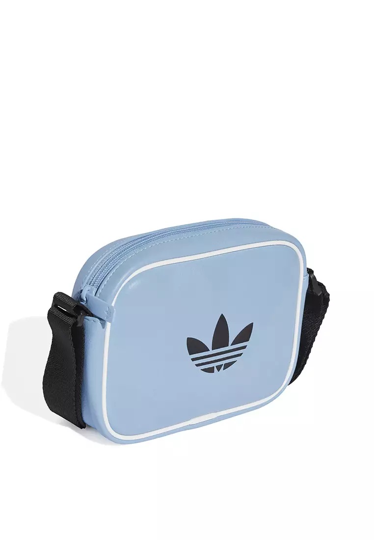 Adicolor Classic Mini Airliner