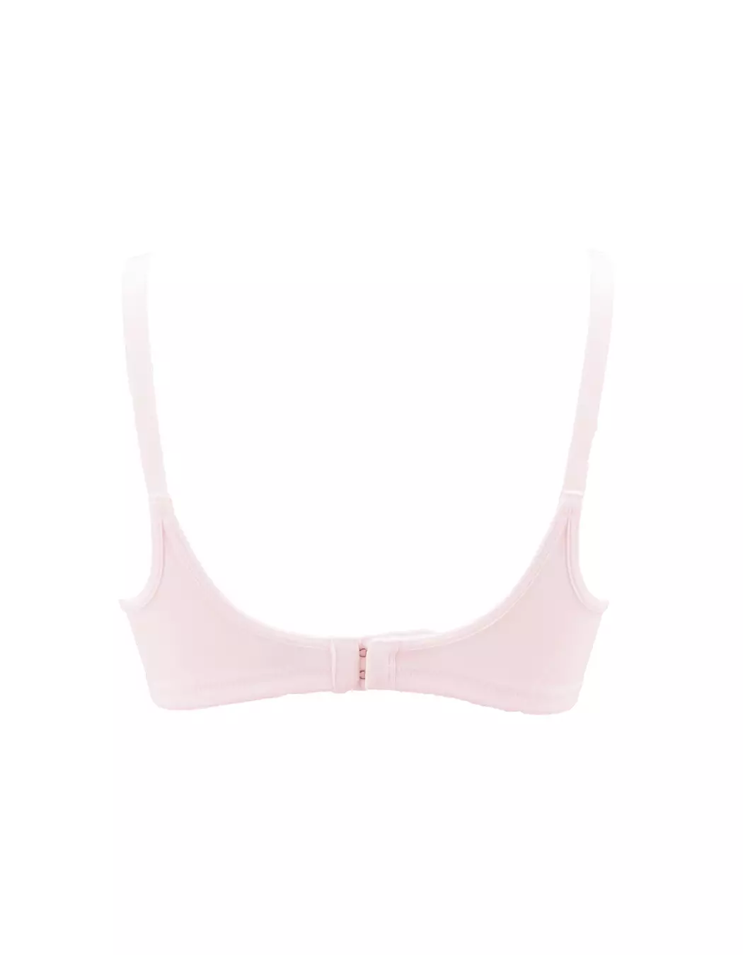 WACOAL BASIC SPORT COLLECTION BRA IB 1013 ( Sport bra tanpa kawat )