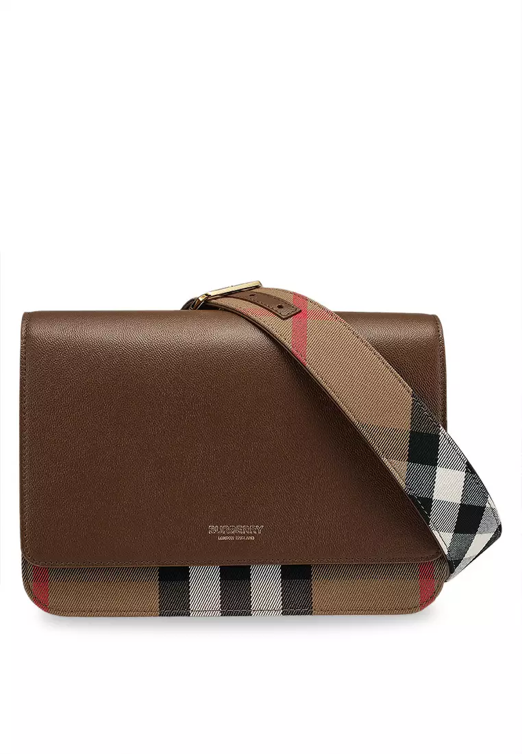 Burberry online tr new arrivals