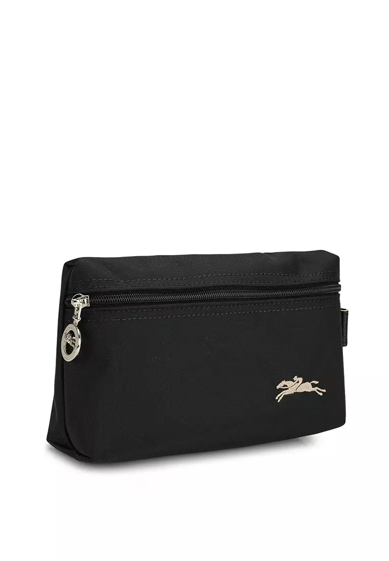 Le pliage hot sale club pouch