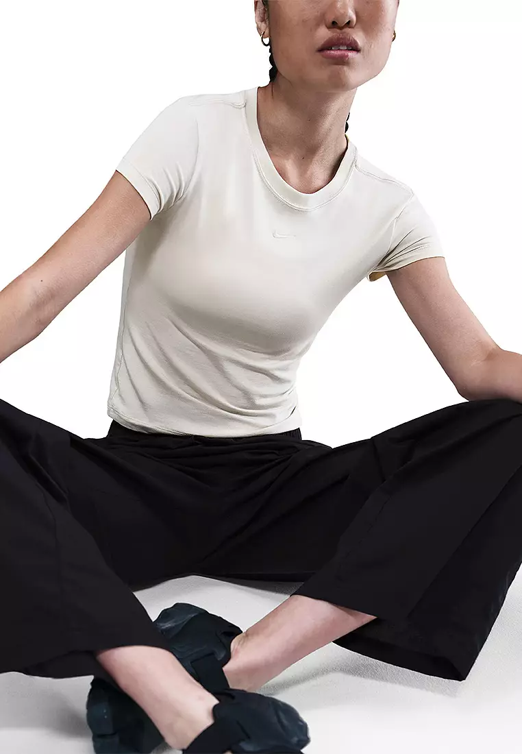 Sportswear Chill Knit T-Shirt