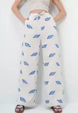 Saxe Blue
