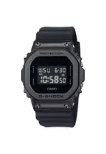 Buy G-SHOCK CASIO G-SHOCK METAL x RUI HACHIMURA Limited Edition GM