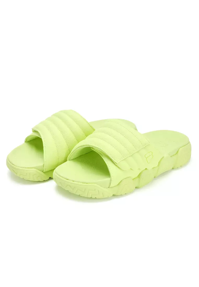 Lifestyle outlet slippers online