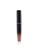Lancome LANCOME - L'Absolu Lacquer Buildable Shine & Color Longwear Lip Color - # 202 Nuit & Jour 8ml/0.27oz B0F04BE023EB0BGS_2