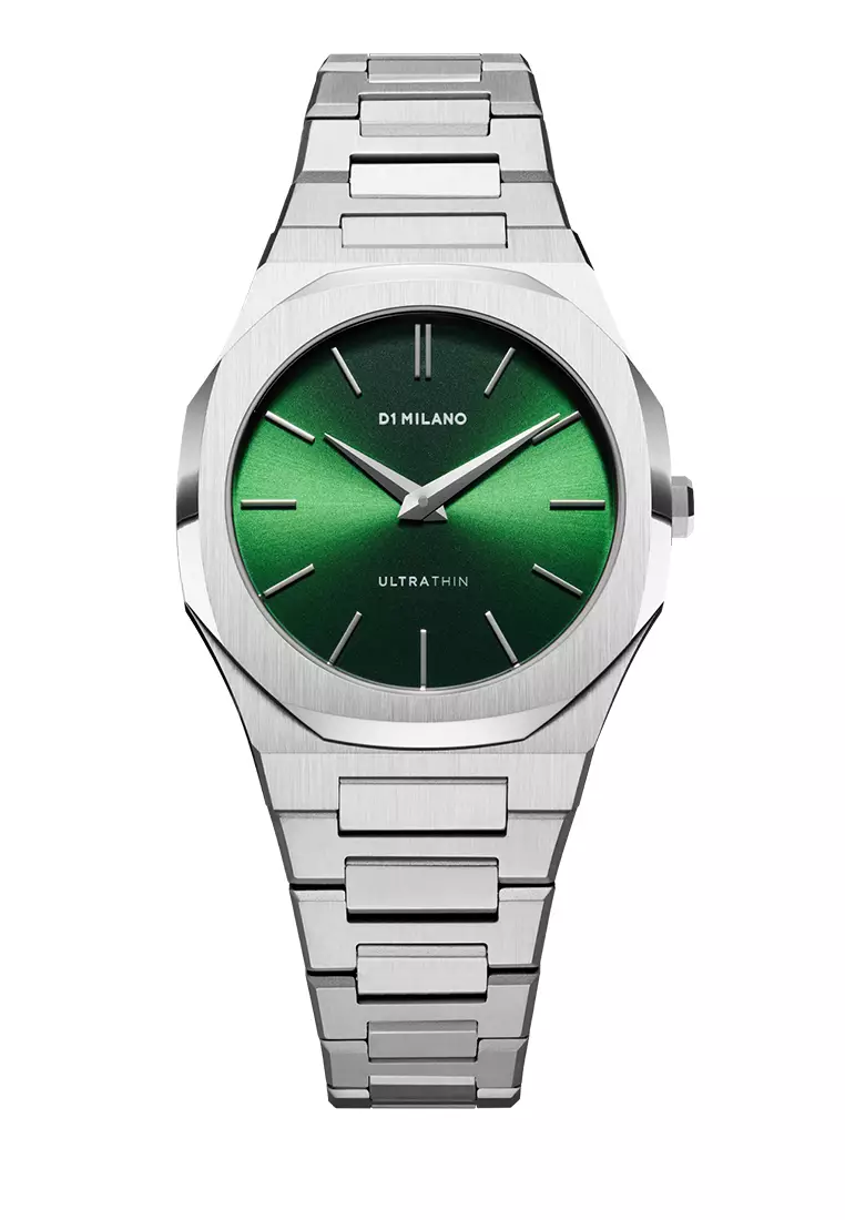 Jam d1 milano 2025