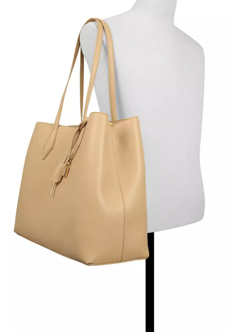 Maela Tote Bag