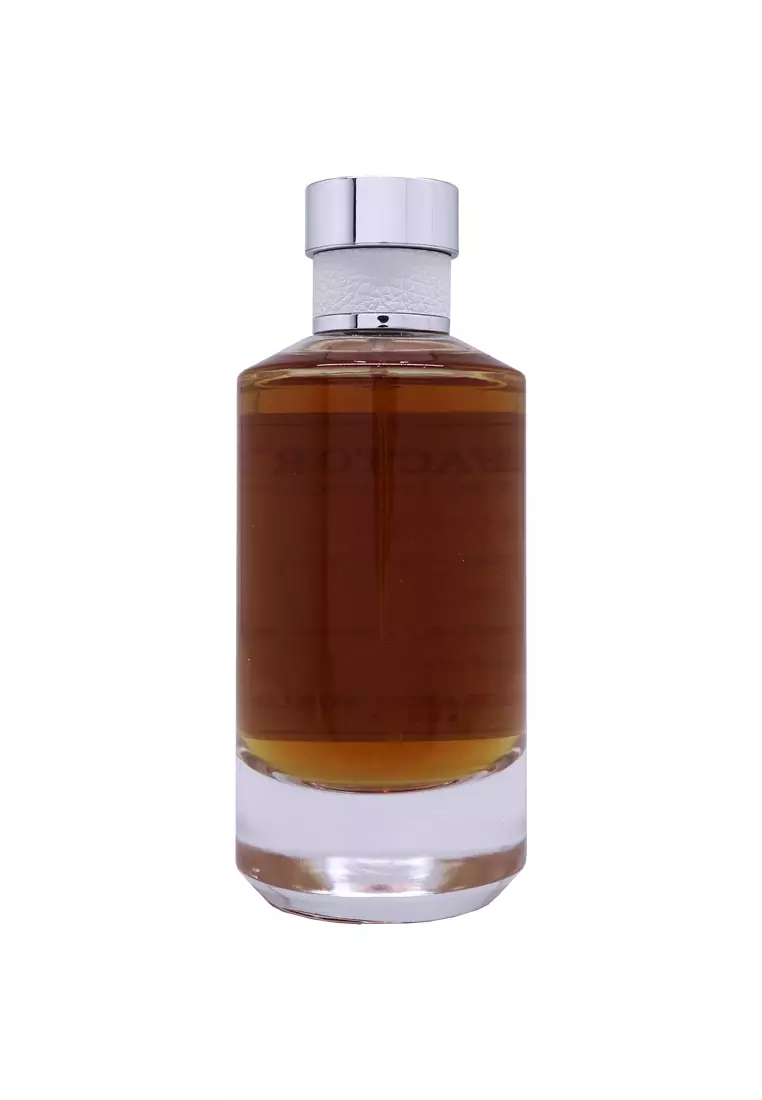 Fragrance World Olfactory Bonfire Unisex 100 ML