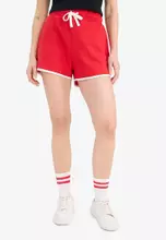 Red-Rd256