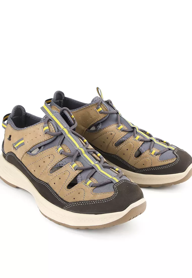 Flyn 1Ca Sandals & Flip Flops