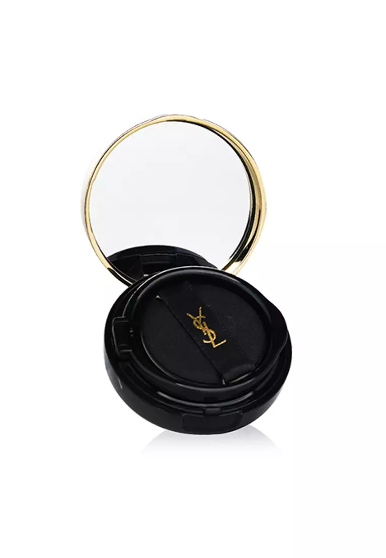 Cushion ysl 20 store