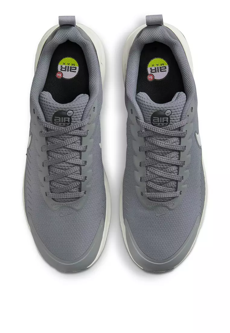 Air Max Nuaxis Shoes