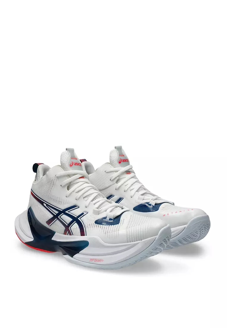 ASICS Men Metarise 2-1051A089.101