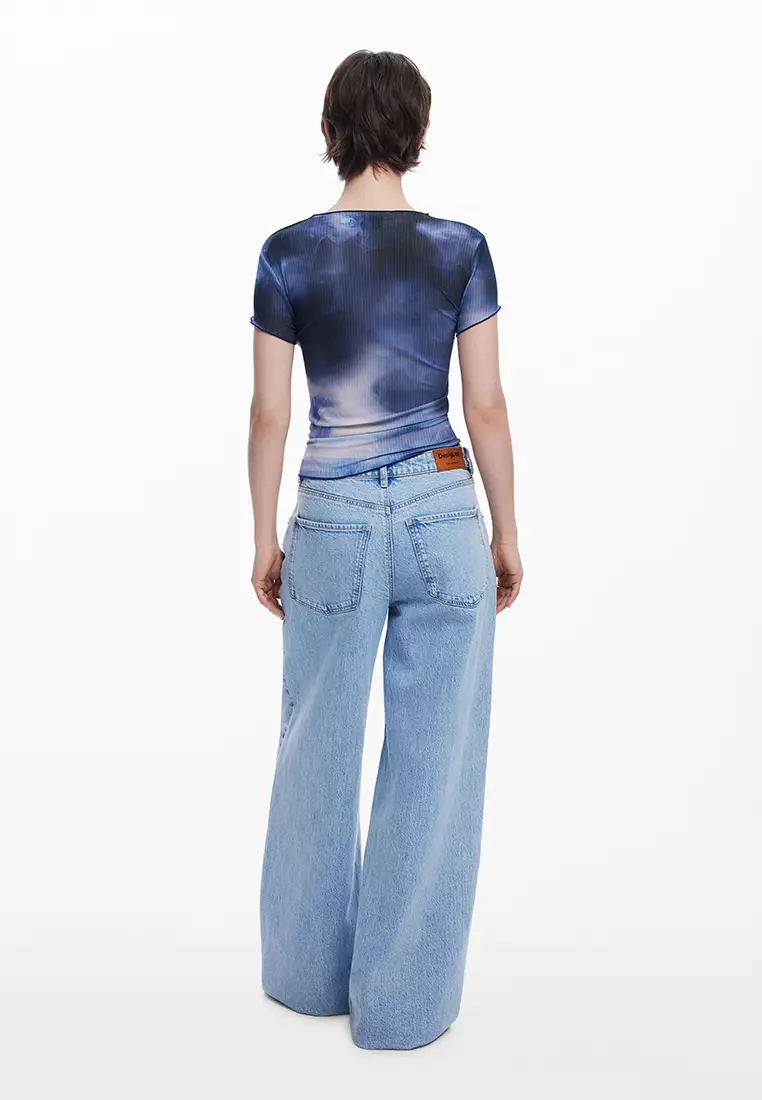 Desigual Women's Tops