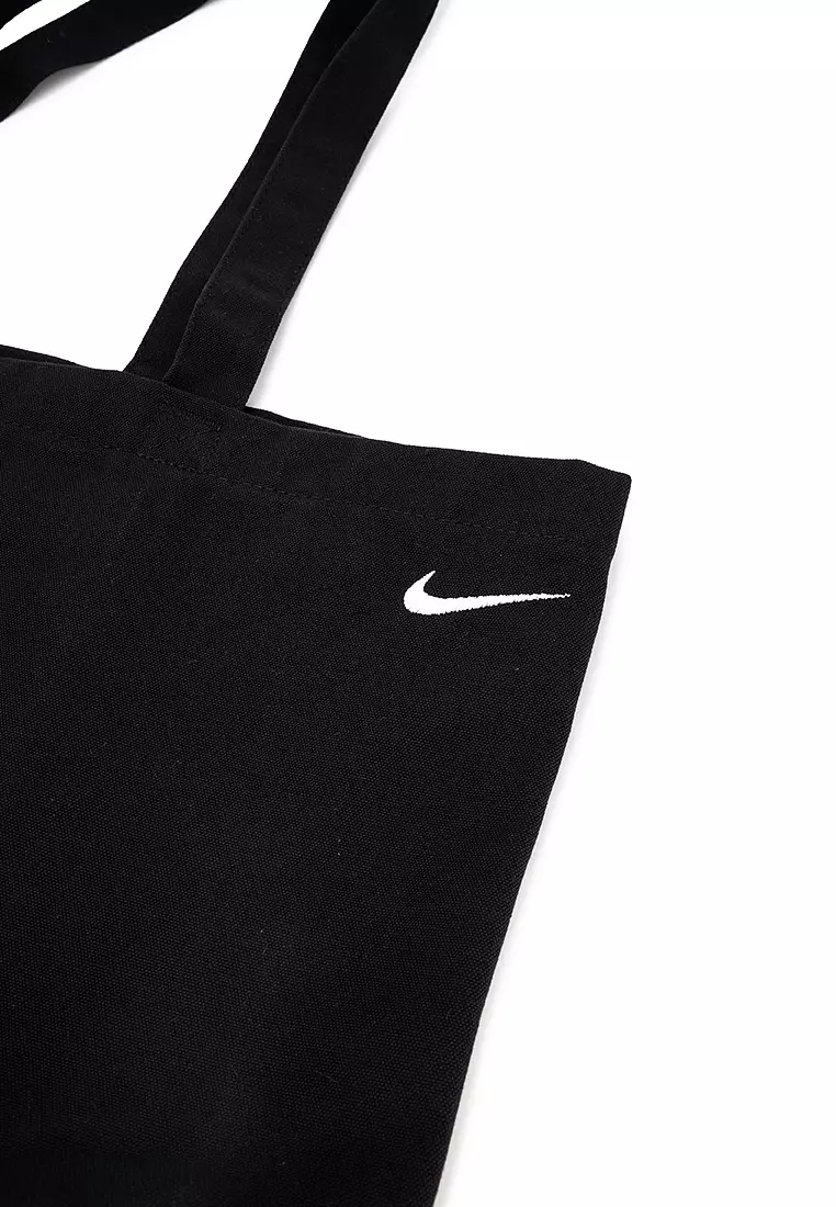 Heritage 2.0 Tote Bag (22L)