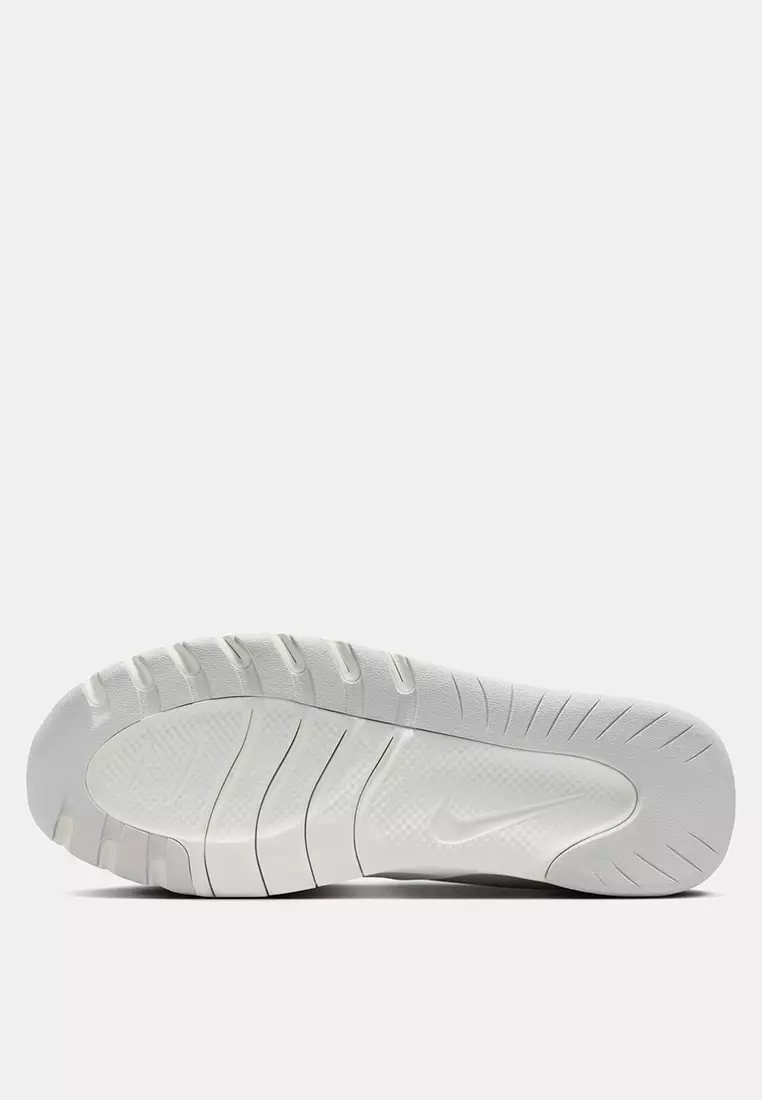 Flex Train Workout Shoes