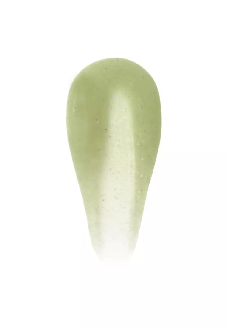 Geranium Leaf Body Scrub 180ml