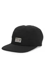 Billabong 5 deals panel hat