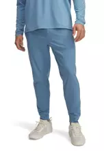 Blue Smoke/Blue Smoke