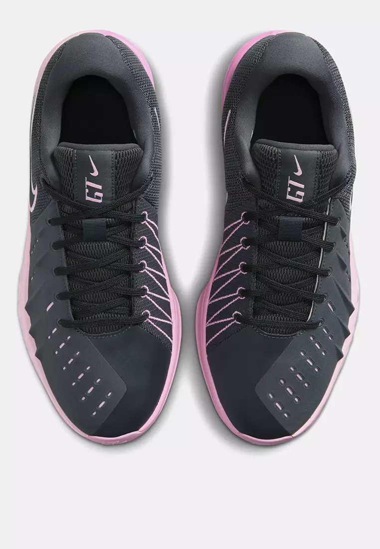G.T. Cut Academy 2 EP Basketball Shoes