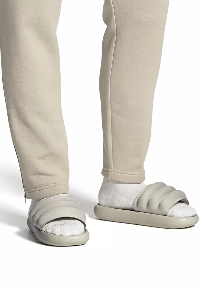 Adilette Zplaash Slides