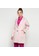 ATS The Label pink ATS The Label Keano Outerwear - Blush 25C40AA1971133GS_4