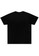 Third Day black MTI60 Kaos T-Shirt Pria Instacool Thirdday X Bitcoin Hitam 51BEFAA4FA5817GS_4