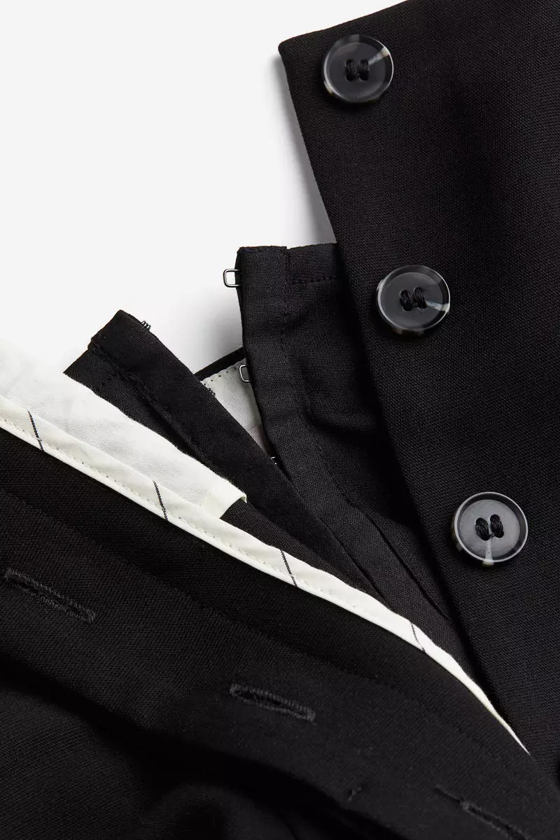 Bandeau bodycon dress