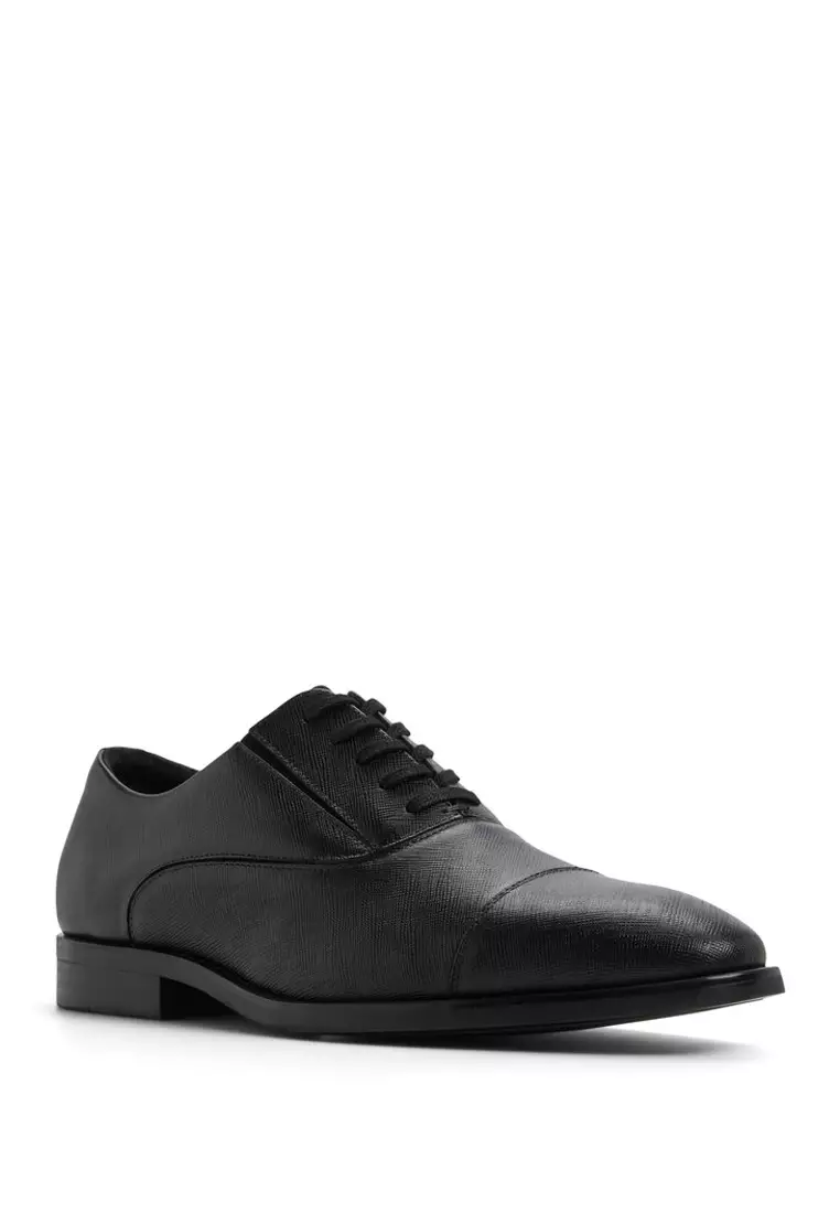 Paxley Business & Dress Shoes